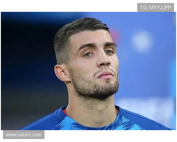 推进能力+稳定出球:科瓦契奇的中场价值 推进能力+稳定出球:科瓦契奇的中场价值