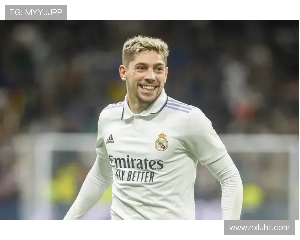 欧冠决赛助攻维尼修斯:巴尔韦德的生涯高光时刻 欧冠决赛助攻维尼修斯:巴尔韦德的生涯高光时刻