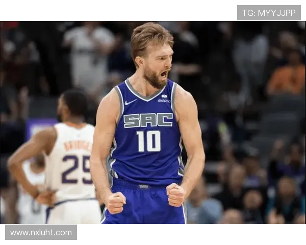 尤文图斯防守问题聚焦攻守平衡，当前赛季表现受限，稳定性面临考验