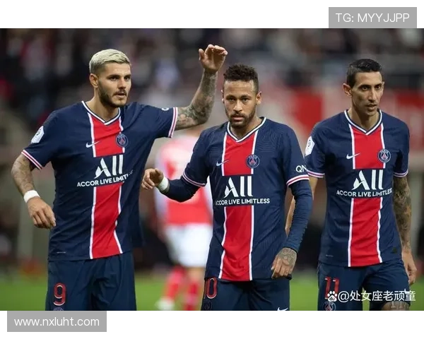 巴黎圣日耳曼巨星云集却难登欧冠顶峰,体系与球星融合问题持续制约争冠前景 巴黎圣日耳曼巨星云集却难登欧冠顶峰,体系与球星融合问题持续制约争冠前景