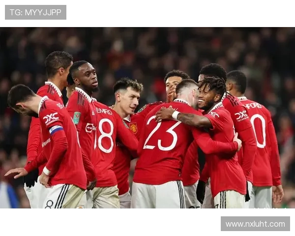 曼城进攻效率显现下滑趋势,对赛季争冠形势产生影响 曼城进攻效率显现下滑趋势,对赛季争冠形势产生影响