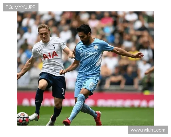 热刺越踢越失控,高节奏打法反噬球队? 热刺越踢越失控,高节奏打法反噬球队?