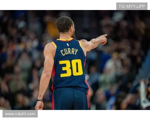 德罗赞切入制造得分突破率提升显著，拉开与库里无球三分差距