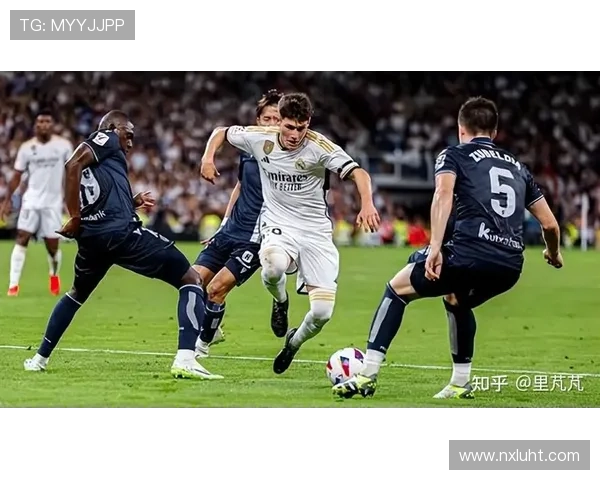 皇家马德里多线争冠能力持续提升，赛季走势清晰