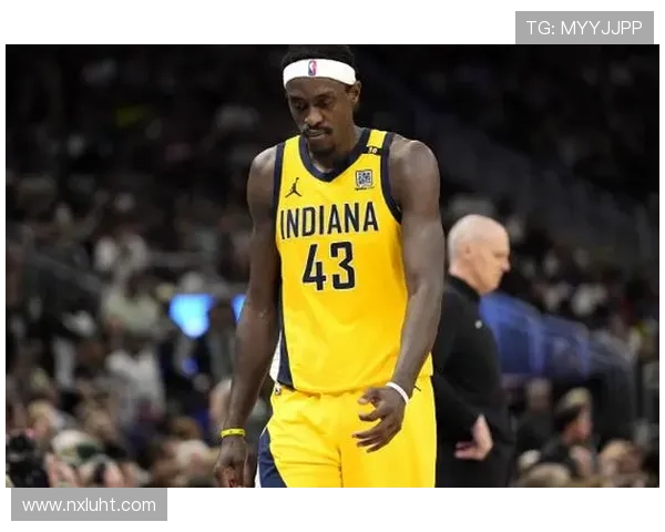 西亚卡姆利用挡拆创造队内最高得分效率拉开与对手差距