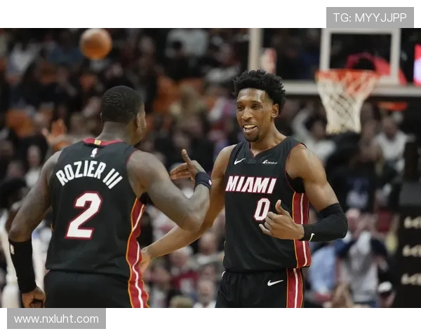 NBA与FIBA篮球比赛中“回场”规则的对比分析与适用场景