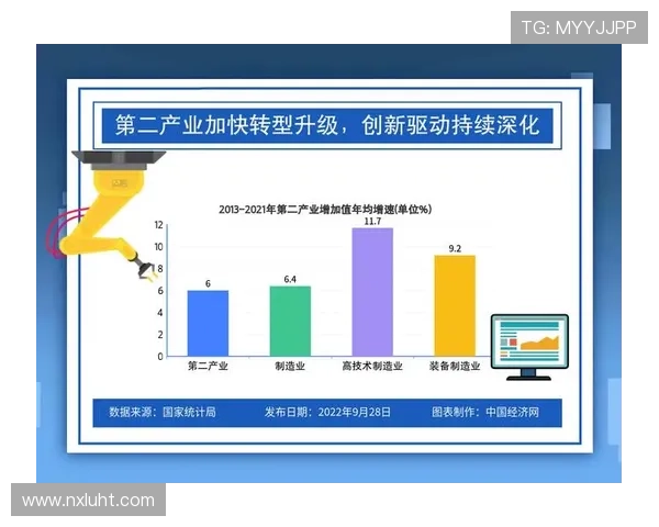 凯恩强强对话高效终结背后的角色转型成效分析