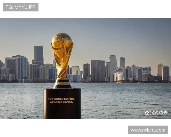 2026世界杯开幕战门票抽签中签率高吗 2026世界杯开幕战门票抽签中签率高吗