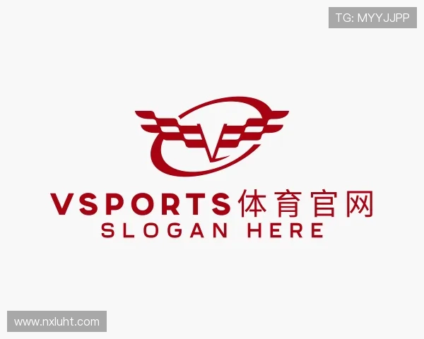 解读VSPORTS胜利因您更精彩